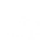 Renson pergola dealer